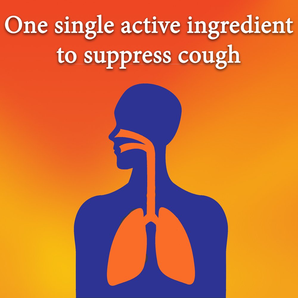 delsym-adult-cough-suppressant-liquid-or-6.jpg