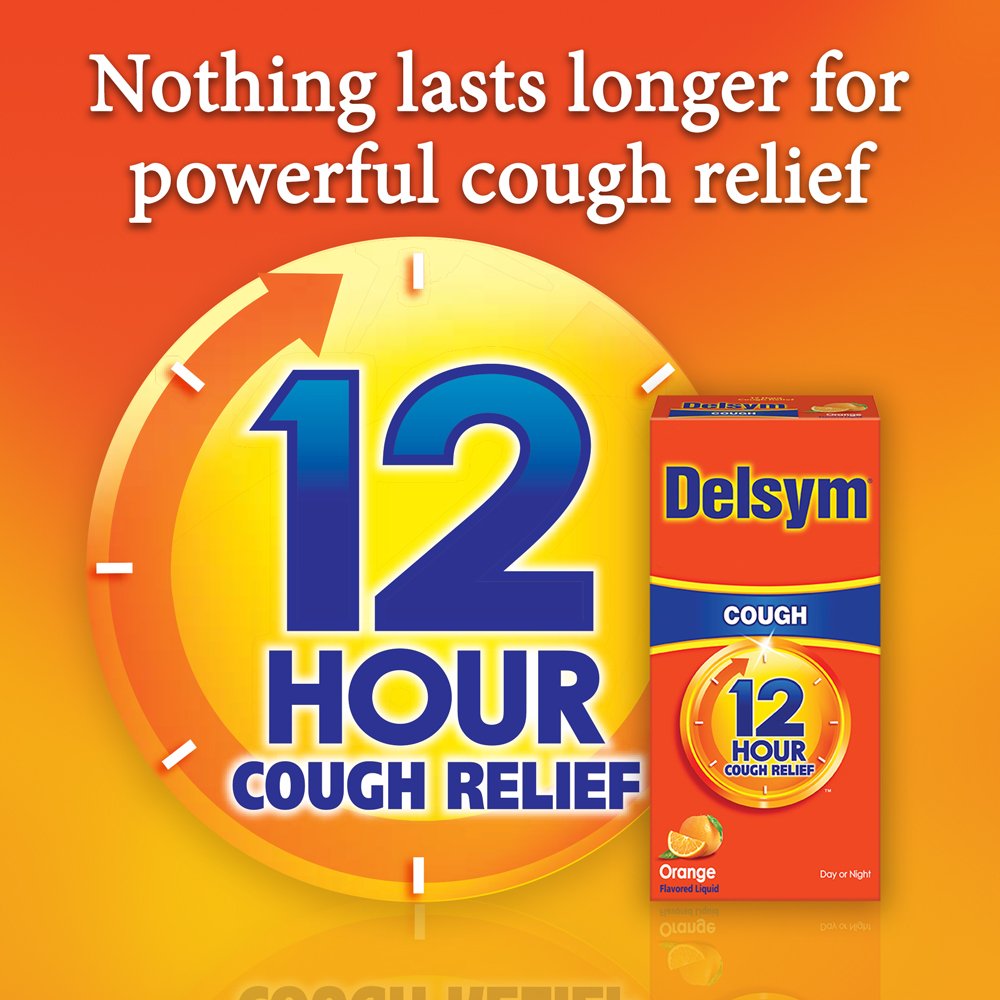 delsym-adult-cough-suppressant-liquid-or-4.jpg