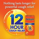 delsym-adult-cough-suppressant-liquid-or-4.jpg