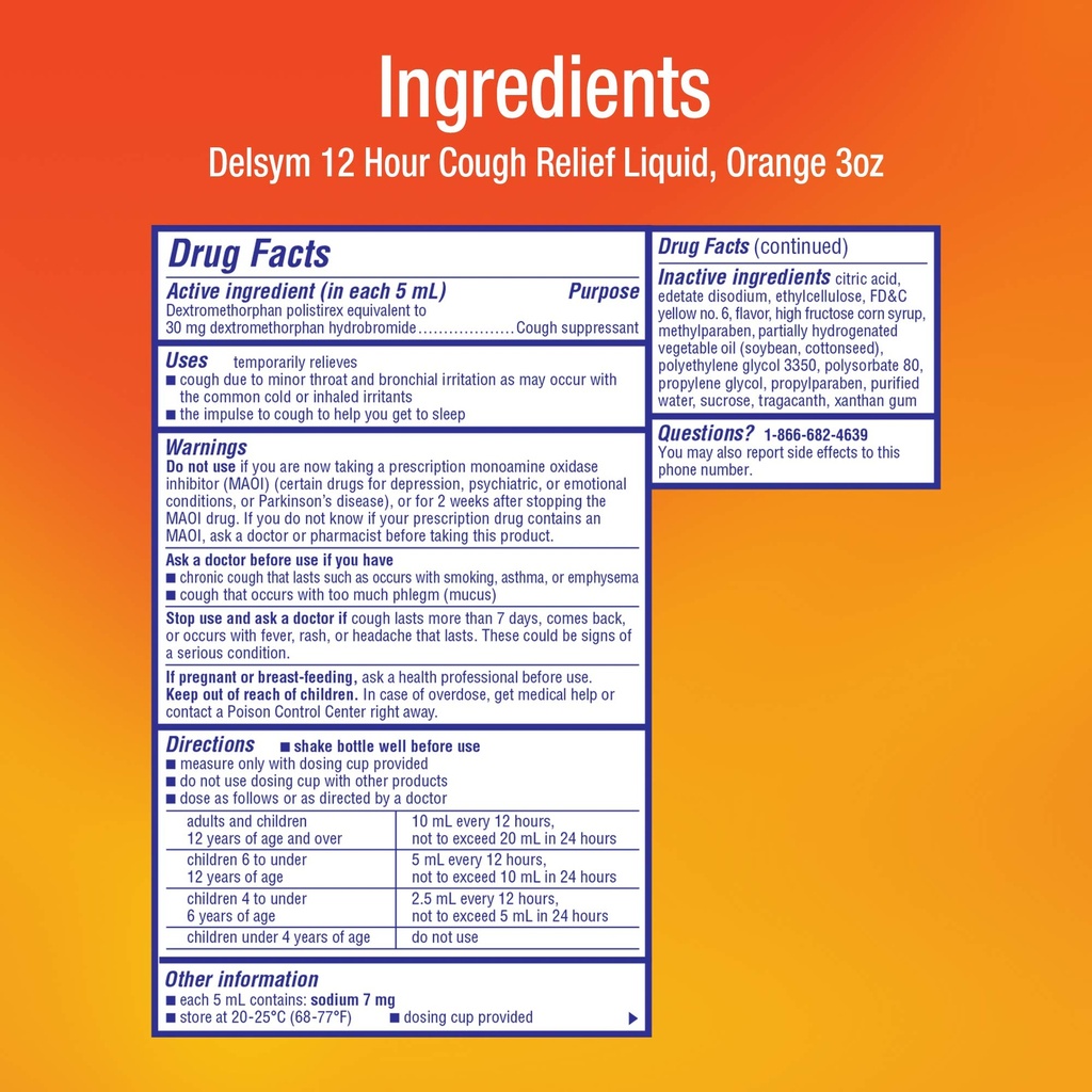 delsym-adult-cough-suppressant-liquid-or-2.jpg