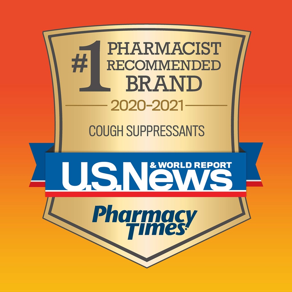 delsym-adult-cough-suppressant-liquid-or-3.jpg