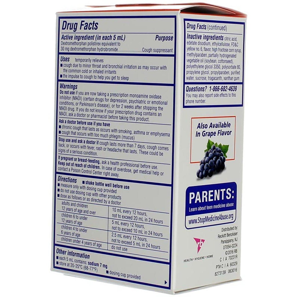 delsym-12-hour-cough-relief-liquid-day-o-4.jpg