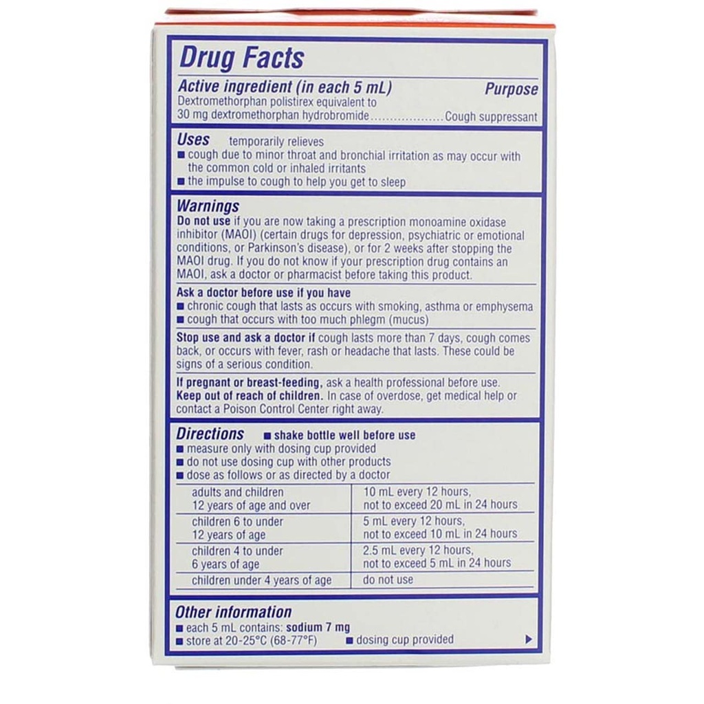 delsym-12-hour-cough-relief-liquid-day-o-3.jpg