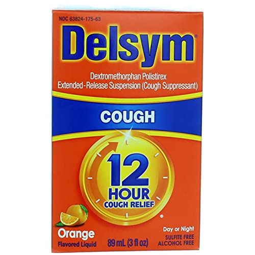 delsym-12-hour-cough-relief-liquid-day-o-2.jpg