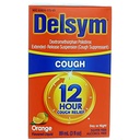 delsym-12-hour-cough-relief-liquid-day-o-2.jpg