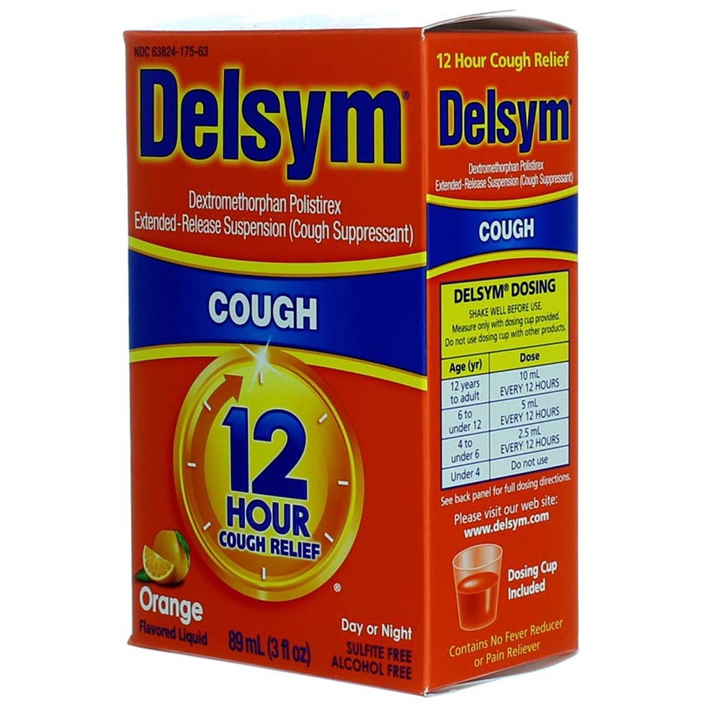 delsym-12-hour-cough-relief-liquid-day-o-5.jpg