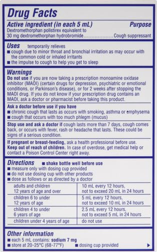 delsym-12-hour-cough-relief-liquid-day-o-3.jpg