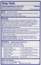 delsym-12-hour-cough-relief-liquid-day-o-3.jpg