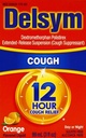 delsym-12-hour-cough-relief-liquid-day-o-2.jpg