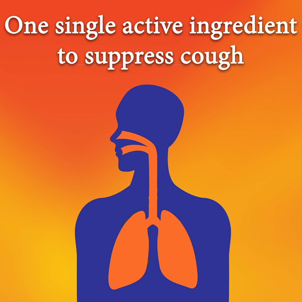 delsym-12-hour-cough-relief-liquid-day-o-6.jpg