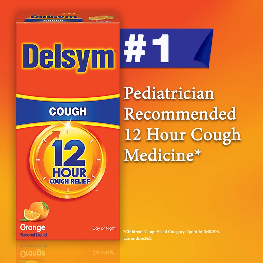 delsym-12-hour-cough-relief-liquid-day-o-5.jpg