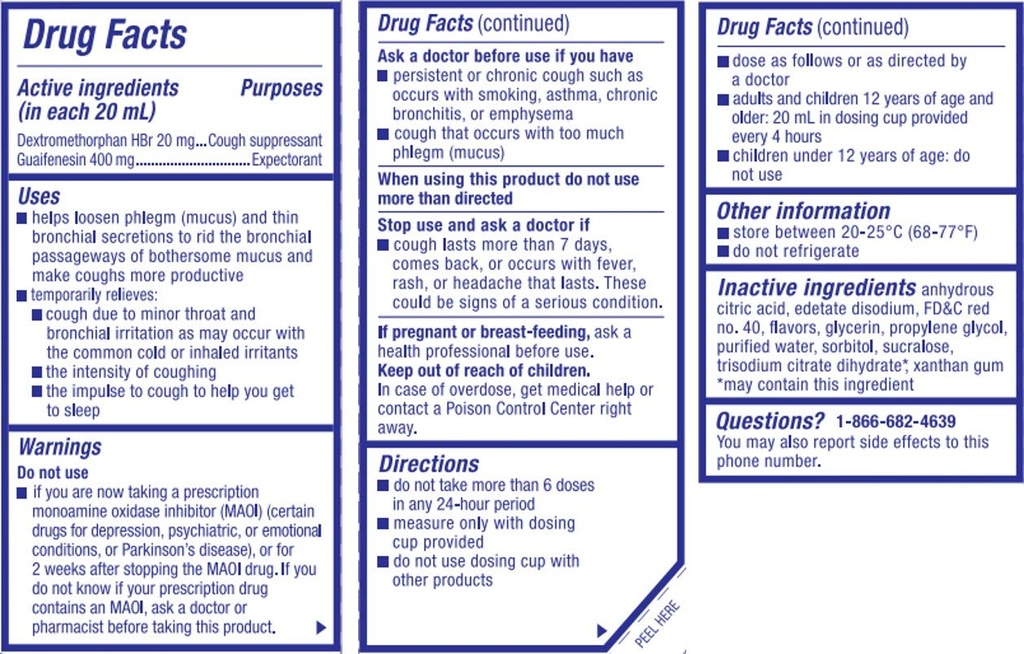 delsym-adult-liquid-cough-plus-chest-con-2.jpg