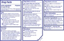 delsym-adult-liquid-cough-plus-chest-con-2.jpg