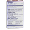 delsym-12-hour-cough-suppressant-orange--3.jpg
