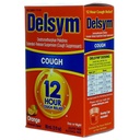 delsym-12-hour-cough-suppressant-orange--5.jpg