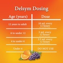 delsym-adult-12-hour-grape-cough-syrup-3-6.jpg