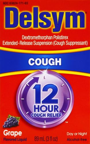 delsym-adult-12-hour-grape-cough-syrup-3-2.jpg