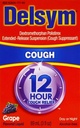 delsym-adult-12-hour-grape-cough-syrup-3-2.jpg