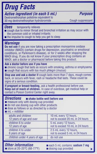 delsym-adult-12-hour-grape-cough-syrup-3-3.jpg