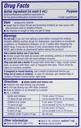 delsym-adult-12-hour-grape-cough-syrup-3-3.jpg