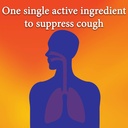 delsym-adult-liquid-cough-plus-sore-thro-5.jpg