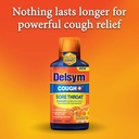 delsym-adult-liquid-cough-plus-sore-thro-3.jpg