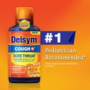 delsym-adult-liquid-cough-plus-sore-thro-4.jpg