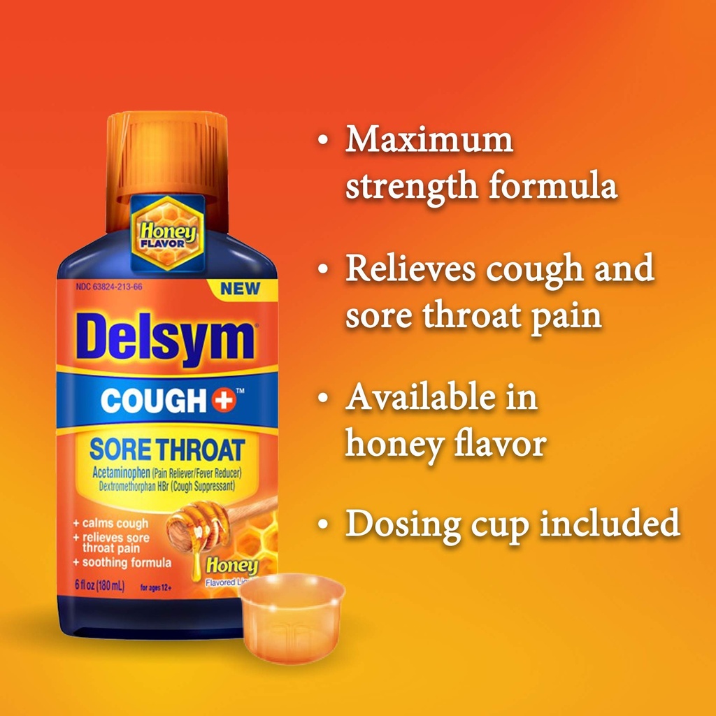 delsym-adult-liquid-cough-plus-sore-thro-6.jpg