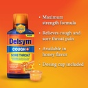 delsym-adult-liquid-cough-plus-sore-thro-6.jpg