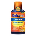 delsym-adult-liquid-cough-plus-sore-thro-2.jpg