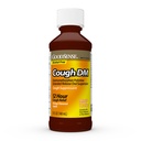 goodsense-12-hour-cough-dm-dextromethorp-2.jpg
