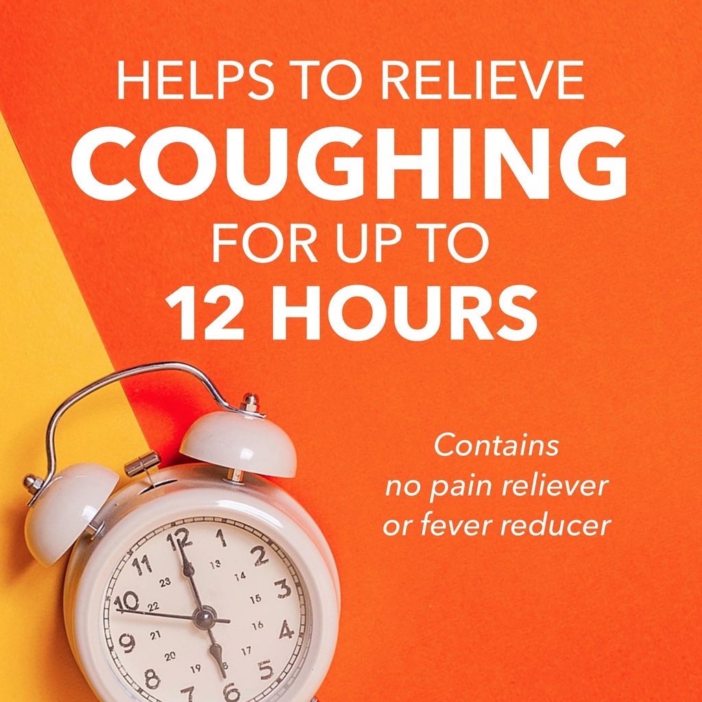 goodsense-12-hour-cough-dm-dextromethorp-5.jpg