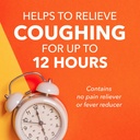 goodsense-12-hour-cough-dm-dextromethorp-5.jpg