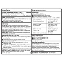 goodsense-12-hour-cough-dm-dextromethorp-6.jpg