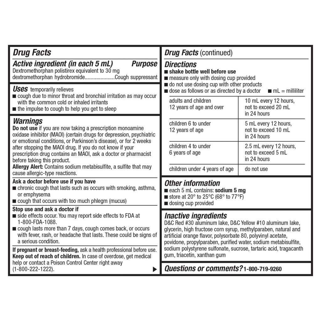 goodsense-12-hour-cough-dm-dextromethorp-3.jpg