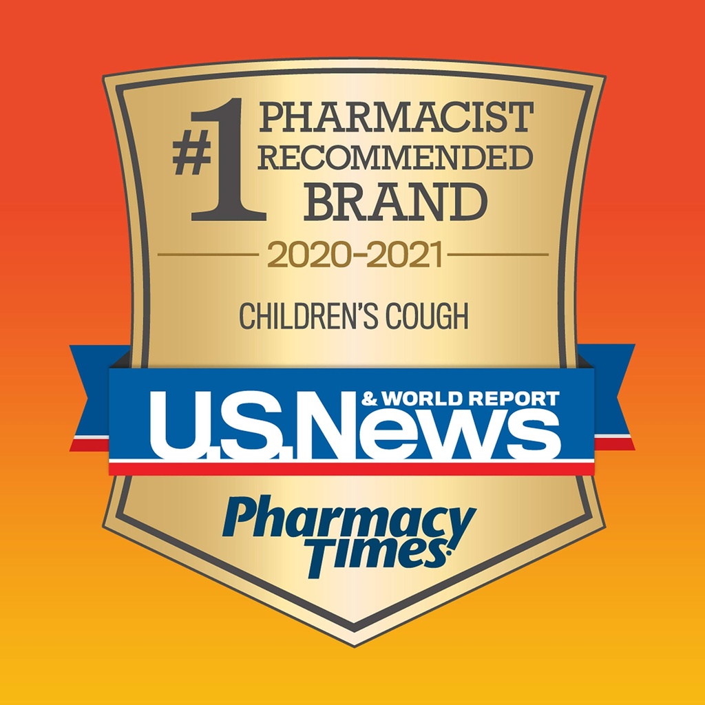 delsym-children-s-cough-suppressant-liqu-2.jpg