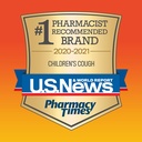 delsym-children-s-cough-suppressant-liqu-2.jpg