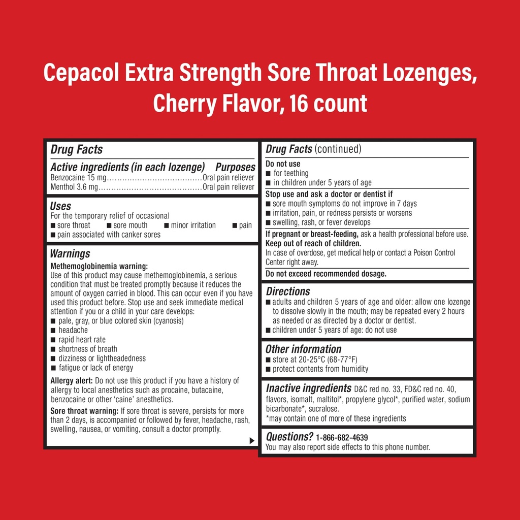 cepacol-extra-strength-sore-throat-lozen-2.jpg
