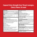 cepacol-extra-strength-sore-throat-lozen-2.jpg
