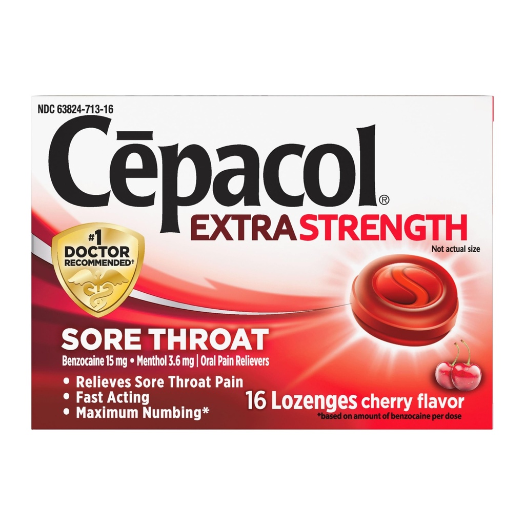 cepacol-extra-strength-sore-throat-lozen-3.jpg
