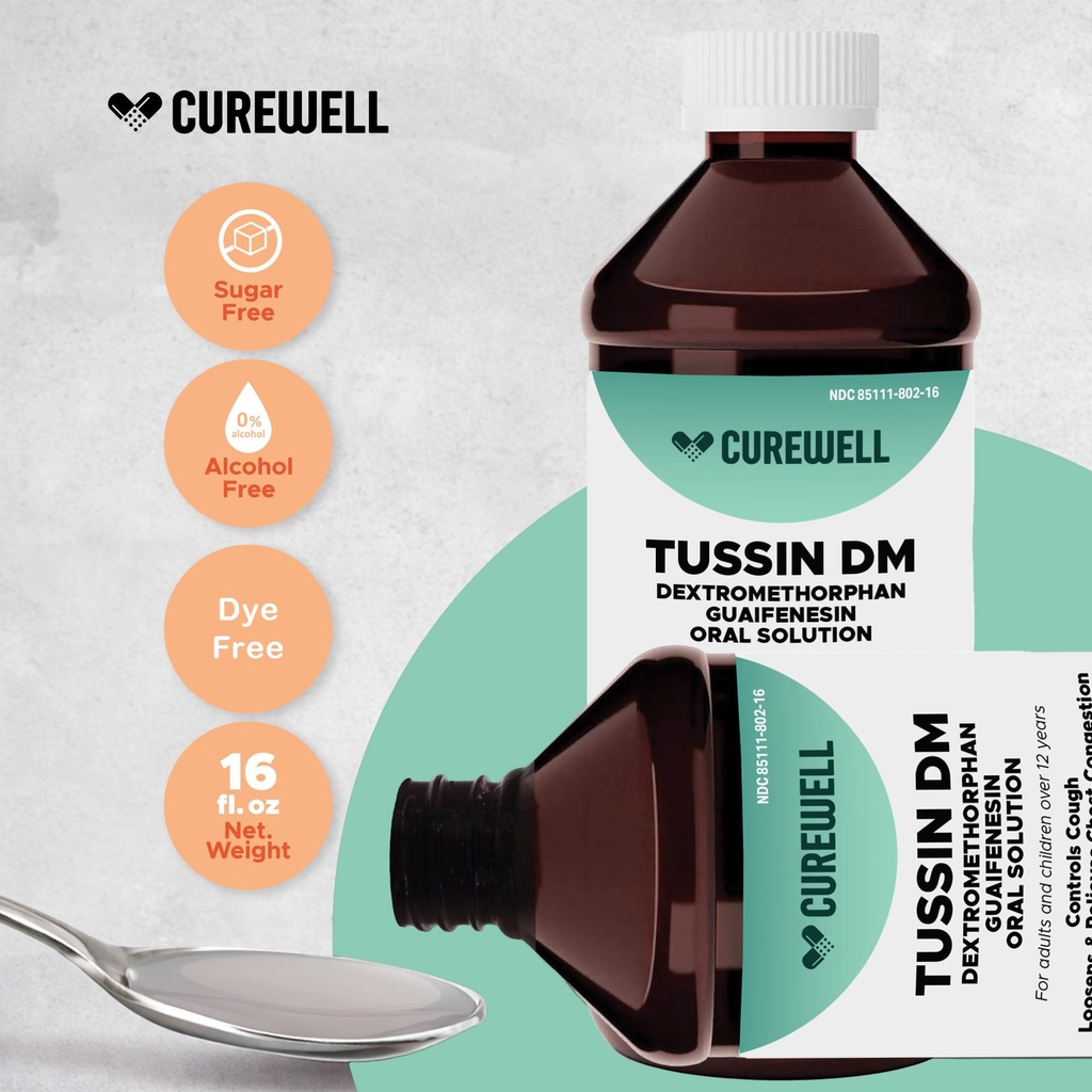 tussin-dm-cough-medicine-16-fl-oz-dextro-2.jpg
