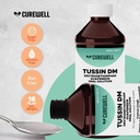 tussin-dm-cough-medicine-16-fl-oz-dextro-2.jpg