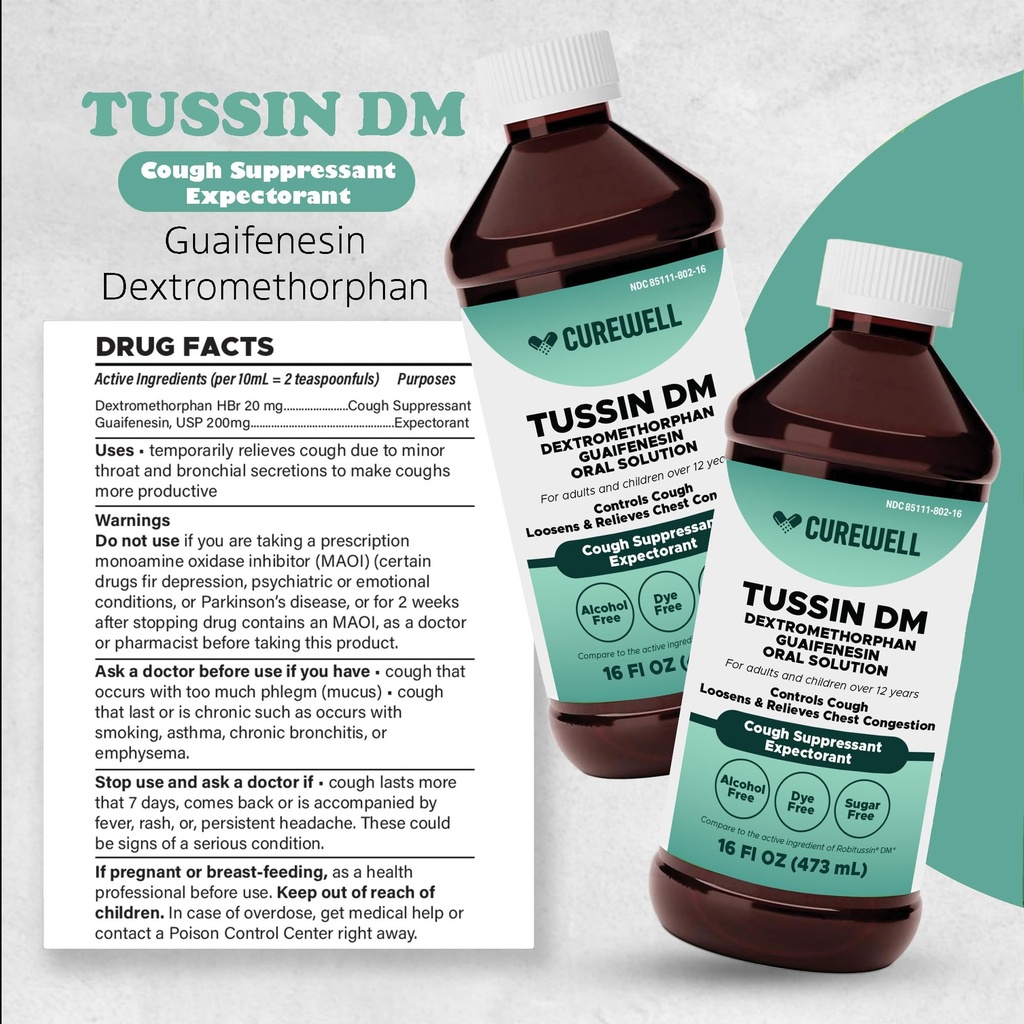 tussin-dm-cough-medicine-16-fl-oz-dextro-6.jpg
