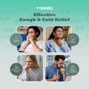 tussin-dm-cough-medicine-16-fl-oz-dextro-5.jpg