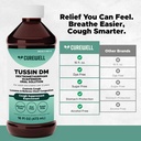 tussin-dm-cough-medicine-16-fl-oz-dextro-4.jpg