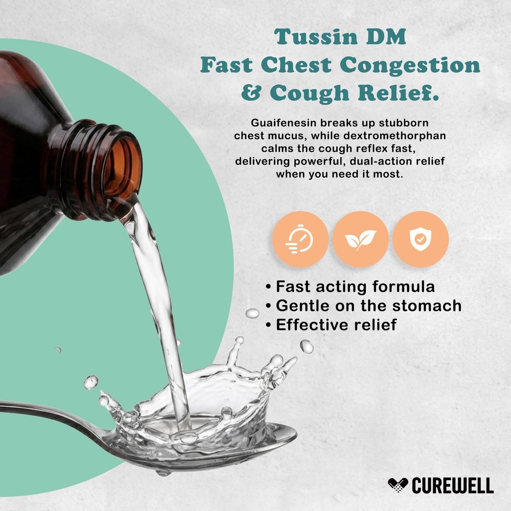 tussin-dm-cough-medicine-16-fl-oz-dextro-3.jpg