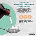 tussin-dm-cough-medicine-16-fl-oz-dextro-3.jpg