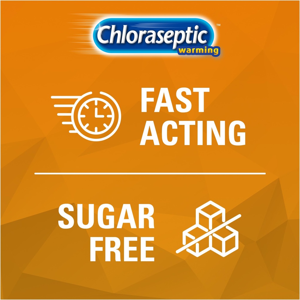 chloraseptic-sore-throat-spray-warming-h-5.jpg