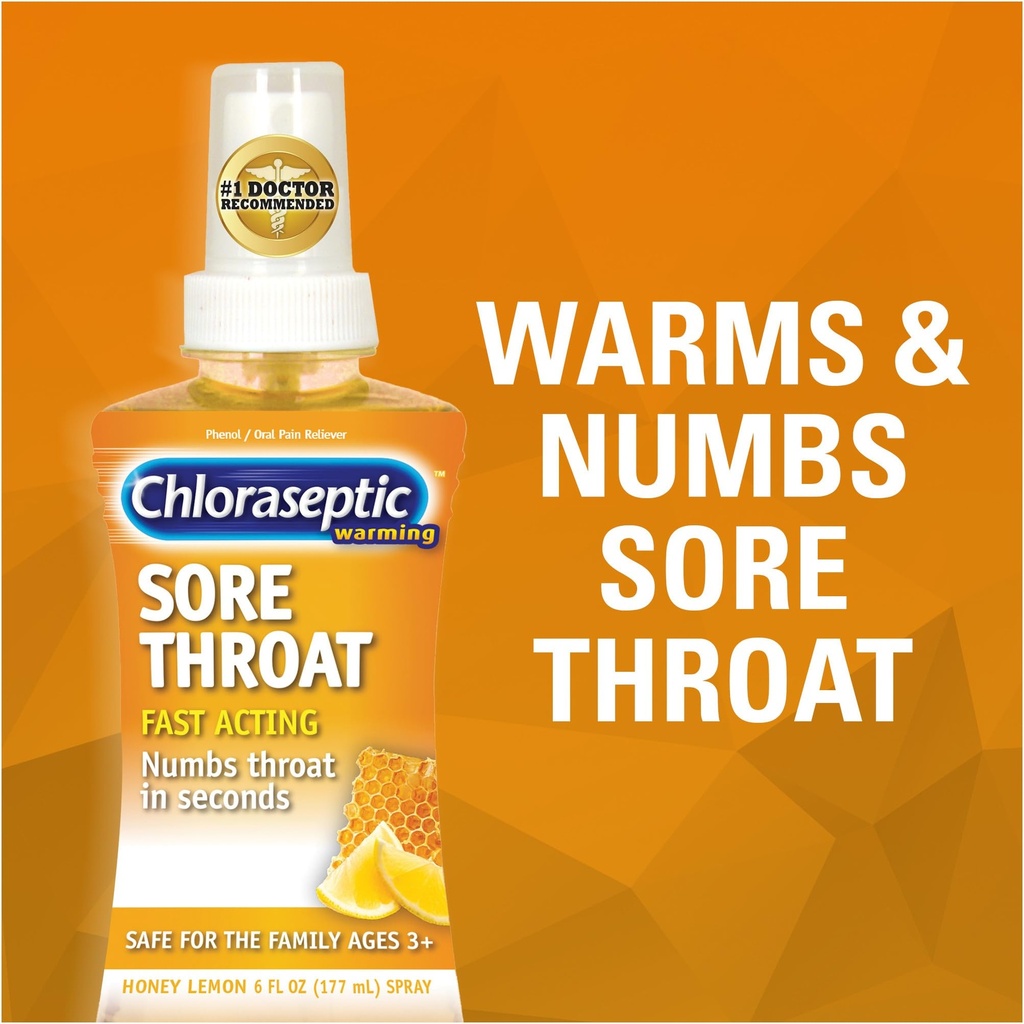 chloraseptic-sore-throat-spray-warming-h-2.jpg