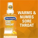 chloraseptic-sore-throat-spray-warming-h-2.jpg
